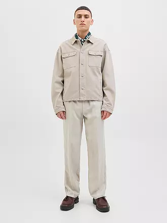JACK & JONES | Chino SKYE JOGGER | 